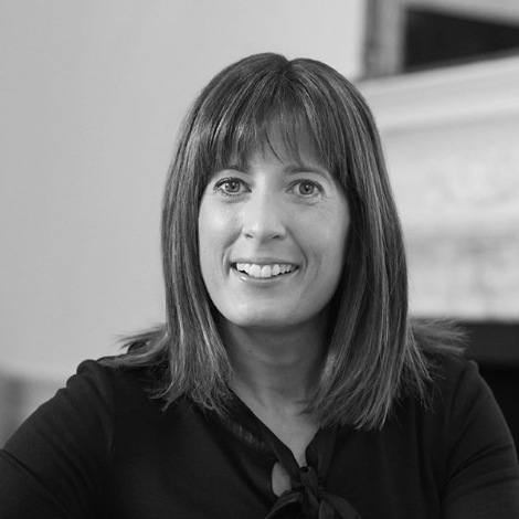 Roberta Harvey
